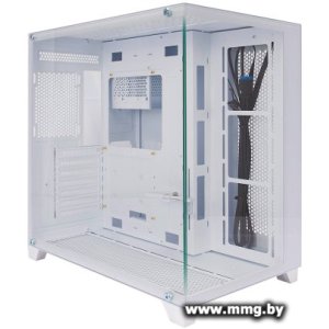 Купить 1stPlayer Megaview MV8-TP (белый) (MV8-TP-WH) в Минске, доставка по Беларуси