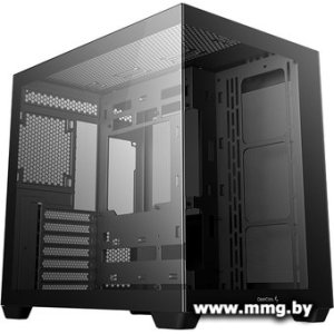 Купить DeepCool CG530 R-CG530-BKNDA0-G-1 в Минске, доставка по Беларуси