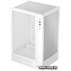 DeepCool CH170 Digital WH R-CH170-WHNPI0D-G-1