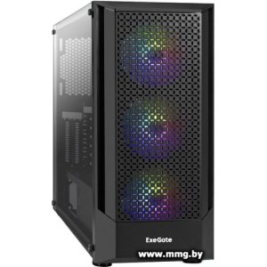 Купить ExeGate EVO-8227 EX295765RUS в Минске, доставка по Беларуси
