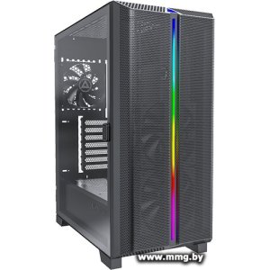Montech Sky One Lite (черный)
