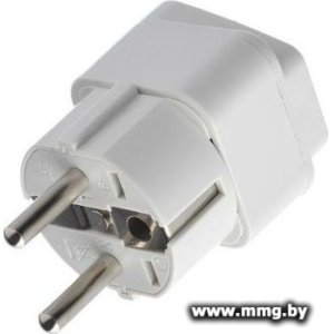 Купить Переходник GoPower 00-00025058 в Минске, доставка по Беларуси