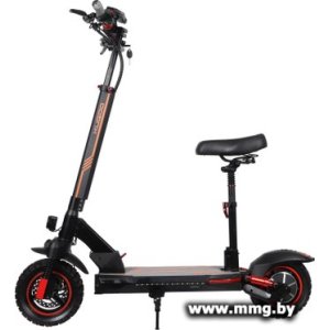 Купить Электросамокат Kugoo M4 Pro в Минске, доставка по Беларуси