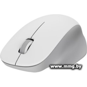 Купить Xiaomi Wireless Mouse Comfort Edition XMWXSB04YM белый, межд в Минске, доставка по Беларуси