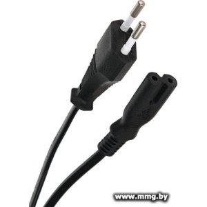 Кабель VCOM CE023-CU0.5-1.8M