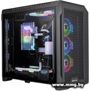 Купить Thermaltake CTE C750 Air CA-1X6-00F1WN-00 в Минске, доставка по Беларуси