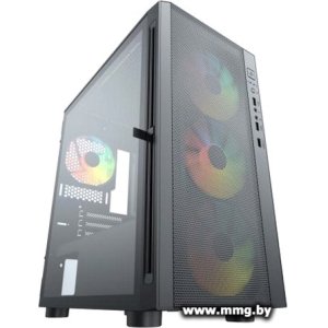 ACD Citadel 104 AH-TC4GA-0000