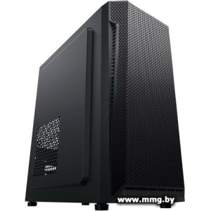 Купить ACD Coffre 104M MO-TC300-000 в Минске, доставка по Беларуси