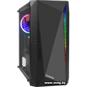 Купить ExeGate Mistery R2 EX294384RUS в Минске, доставка по Беларуси