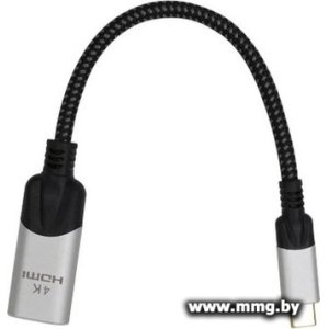 Купить Адаптер VCOM CU423MV-4K в Минске, доставка по Беларуси