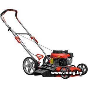 Купить Газонокосилка ECO LG-810 EC3410-2 в Минске, доставка по Беларуси