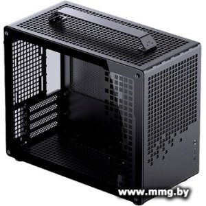 Jonsplus Z20 (черный)