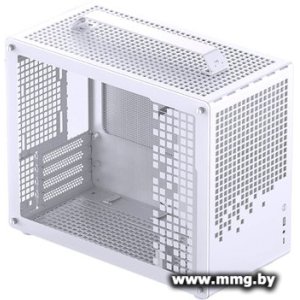 Купить Jonsplus Z20 (белый) в Минске, доставка по Беларуси