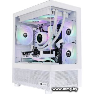 Thermaltake View 170 TG ARGB Snow CA-1Z4-00M6WN-00