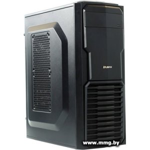 Купить Zalman ZM-T4 Plus в Минске, доставка по Беларуси