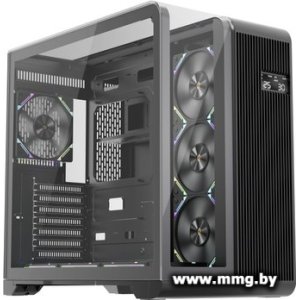 Купить 1stPlayer RT7 RT7-BK (черный) в Минске, доставка по Беларуси