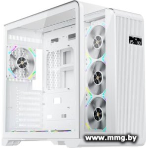 Купить 1stPlayer RT7 RT7-WH (белый) в Минске, доставка по Беларуси