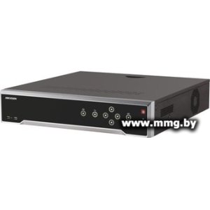 Купить Видеорегистратор Hikvision DS-8632NXI-K8 в Минске, доставка по Беларуси