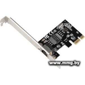 Купить Сетевой адаптер Origo ON200/A2A в Минске, доставка по Беларуси