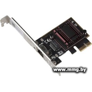 Сетевой адаптер Origo ON300/A1A