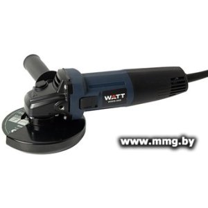 WATT WWS-950 4.950.125.00