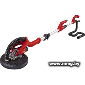 Купить Einhell TC-DW 225 4259930 в Минске, доставка по Беларуси
