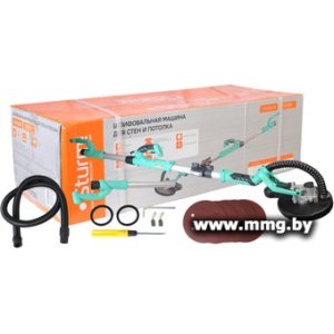 Sturm DWS6011