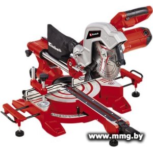 Купить Einhell TC-SM 216 4300380 в Минске, доставка по Беларуси