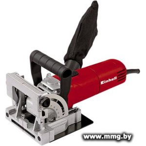 Купить Кромочно-петельный фрезер Einhell TC-BJ 900 4350620 в Минске, доставка по Беларуси