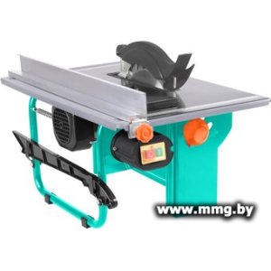 Купить Станок Sturm TS10420I в Минске, доставка по Беларуси