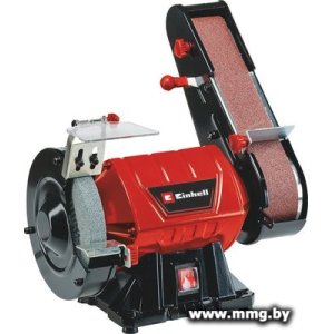 Купить Заточный станок Einhell TC-US 350 4466154 в Минске, доставка по Беларуси