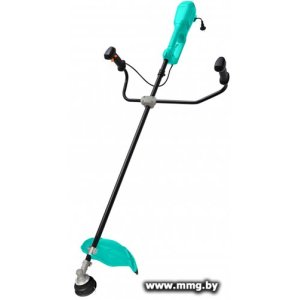 Sturm GT1800BS