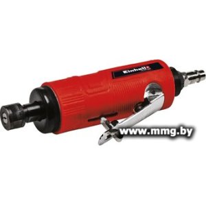 Купить Einhell TC-PP 220 4138540 в Минске, доставка по Беларуси
