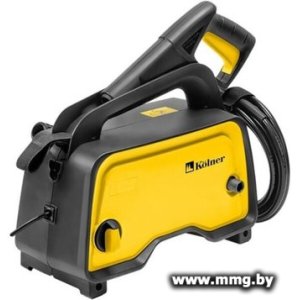 Мойка Kolner K120M