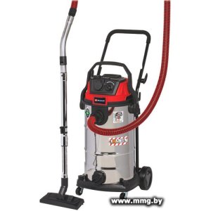 Купить Einhell TE-VC 2340 SACL 2342470 в Минске, доставка по Беларуси