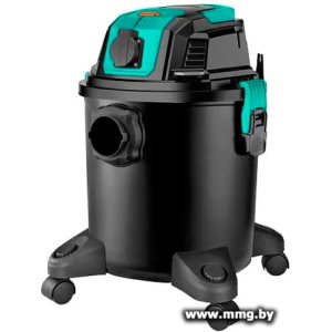 Купить Sturm VC1420 в Минске, доставка по Беларуси