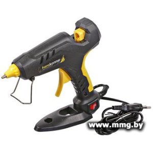 Купить Hanskonner HGG1160 в Минске, доставка по Беларуси