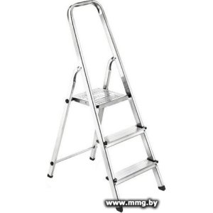 Купить Dogrular Ufuk Al 3 ступени 111103 в Минске, доставка по Беларуси