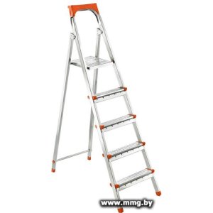 Купить Dogrular Ufuk 5 ступеней 122105 в Минске, доставка по Беларуси