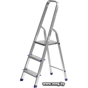 Купить Dogrular Ярус 3 ступени 122203 в Минске, доставка по Беларуси