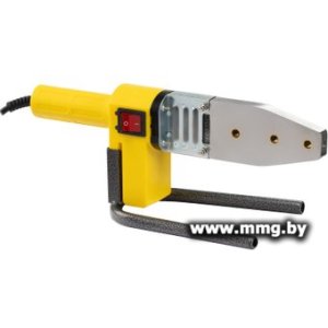 Купить Аппарат для сварки труб Kolner KPW 850C в Минске, доставка по Беларуси