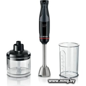 Купить Bosch ErgoMaster MSM4B620 в Минске, доставка по Беларуси