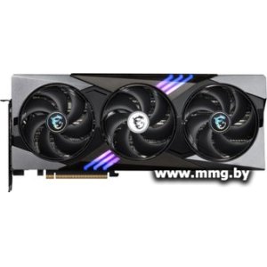 Купить RTX5080 16Gb/256b/ MSI 16G Gaming Trio OC в Минске, доставка по Беларуси