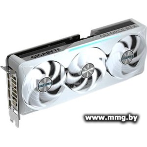 RTX5070Ti 16Gb/256b/ Gigabyte Eagle GV-N507TEAGLEOC ICE-16GD