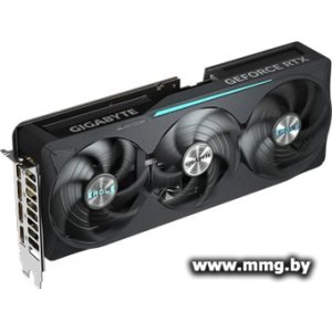 RTX5070Ti 16Gb/256b/ Gigabyte Eagle GV-N507TEAGLE OC-16GD