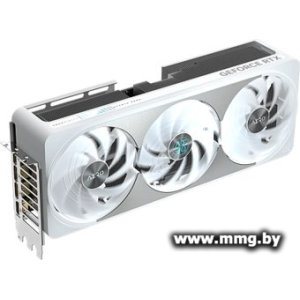 RTX5070Ti 16Gb/256b/ Gigabyte Aero OC GV-N507TAERO OC-16GD