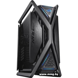 Купить ASUS ROG Hyperion GR701 (черный) 90DC00F0-B39000 в Минске, доставка по Беларуси