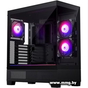 Phanteks XT View PH-XT523V1_DBK01