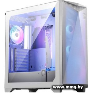 Купить MSI MPG Gungnir 300R Airflow (белый) 306-7G21W21-W57 в Минске, доставка по Беларуси