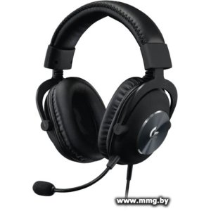 Logitech G Pro X SE 981-001471